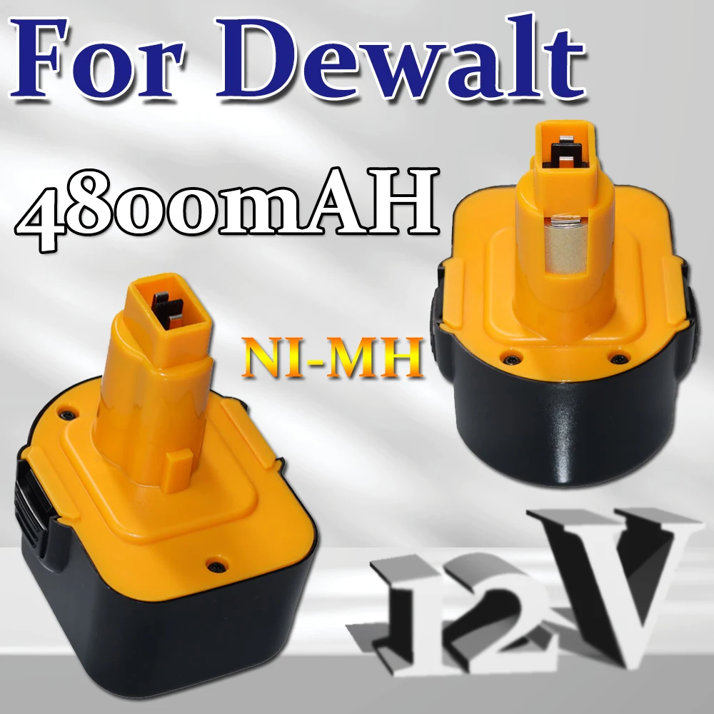 Rullo Motore Samsung Originale Per Aspirapolvere WEN Handyman Q-D0006 (Parte DC97-16782A) - Nuovo