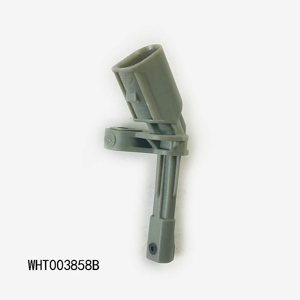 ABS Sensor For VW CC Tiguan beetle Jetta Sharan Audi Q3 AQ3 Skoda Yeti WHT003856 WHT003857 WHT003858B WHT003859B
