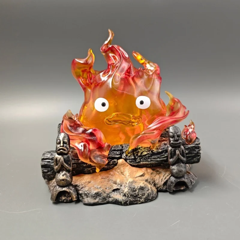 S4506c3287cc44ffd8e0f3ddd9e03db5bt - Studio Ghibli Shop