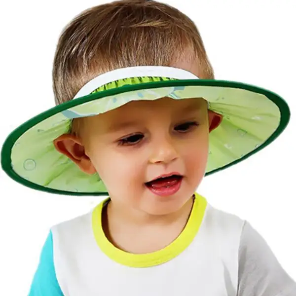 Baby Baby Toy Store