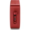 465-f933eb.jpg JBL – haut-parleur Original GO2, petit haut-parleur Audio, bluetooth, Portable