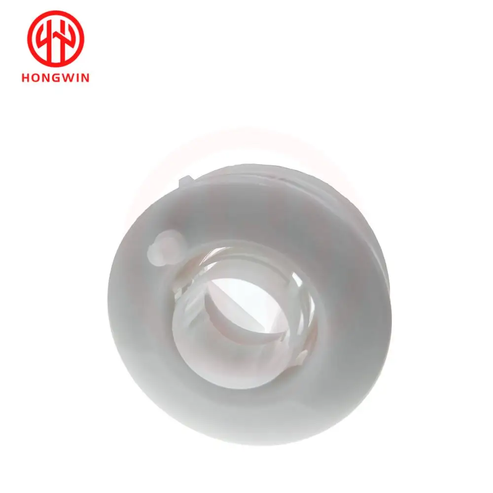 HONGWIN Brand New Fuel Pump Strainer Fuel Filter For Nissan