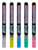 MSWZ Laser Flash Marker For Gundam Military Model Hobby Coloring Pen Model Making DIY Tools 6