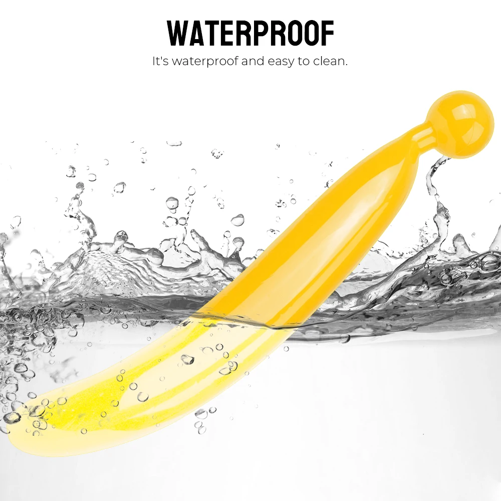 Әйел, қожайын және күйеу, пәктік белдеуіндегі құл туралы әңгіме.