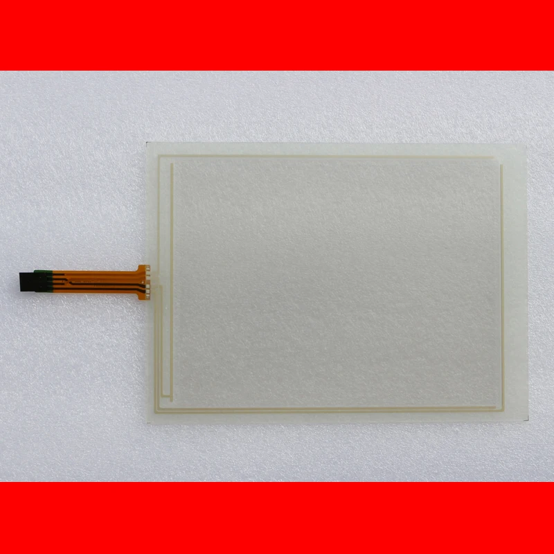 Panneau LCD TCG057VGLBA-G00 - Compatible OTC Robert, JZRCR-YPP01-1 - Résolution 640x480