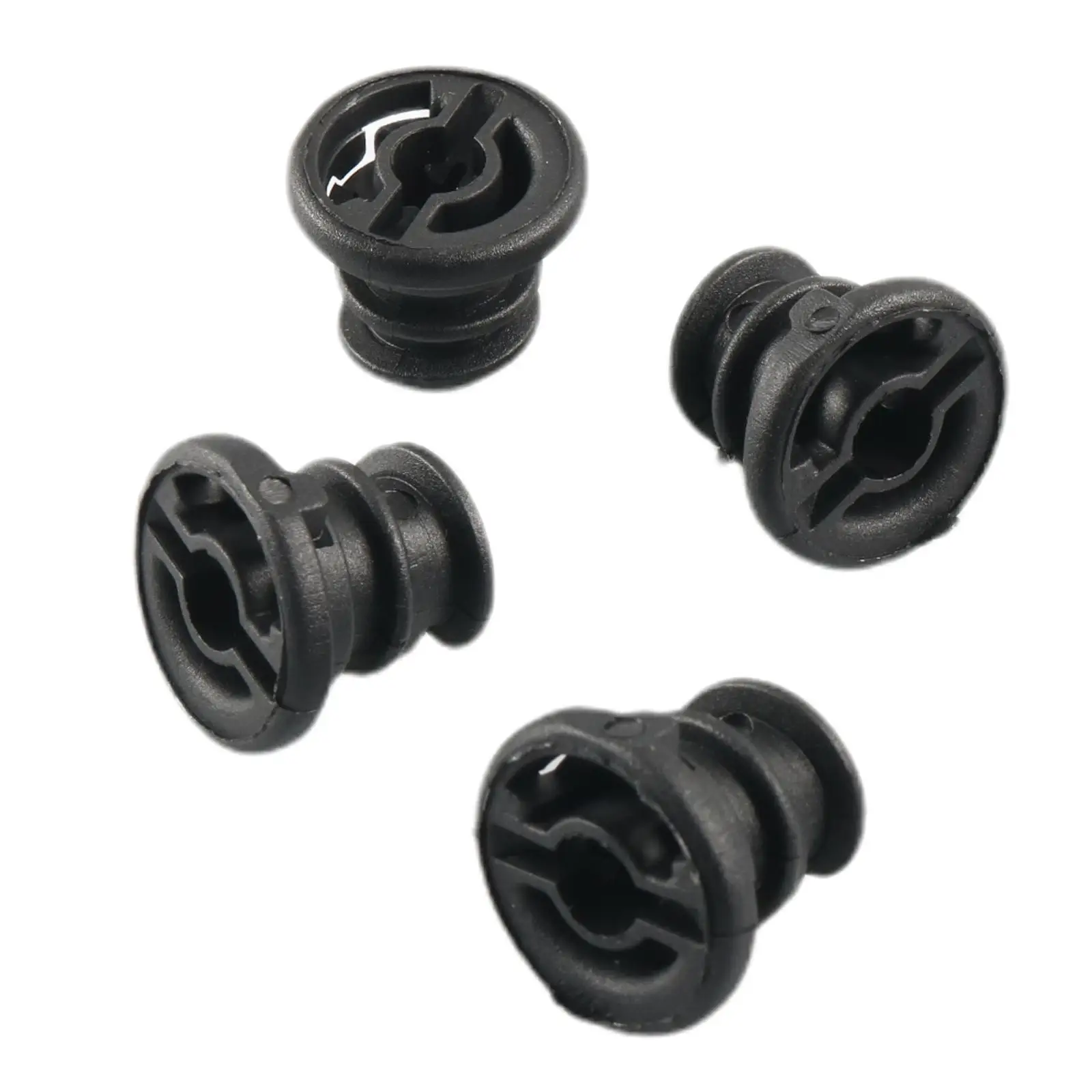 2x4x Oil Pan Oil Drain Screw 06L103801 with 4Pcs Gasket O Rings Sump Plug for A3