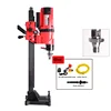 3000W Lightweight Water Drilling Machine Bench Drill Diamond RigWet Dry Handheld Concrete Drilling Tool 1