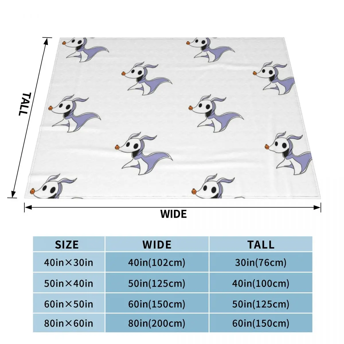 ���� ���ο� ���, �� ���, ��ũ�� ���