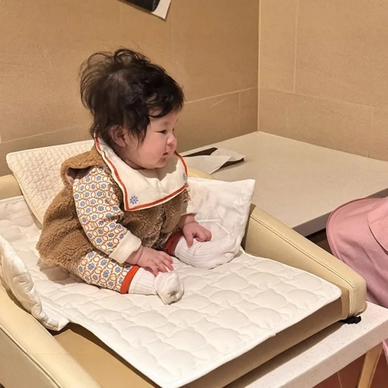 Slide image 3225e2aedba54c3f89c821136abe3b18