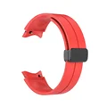 Red B