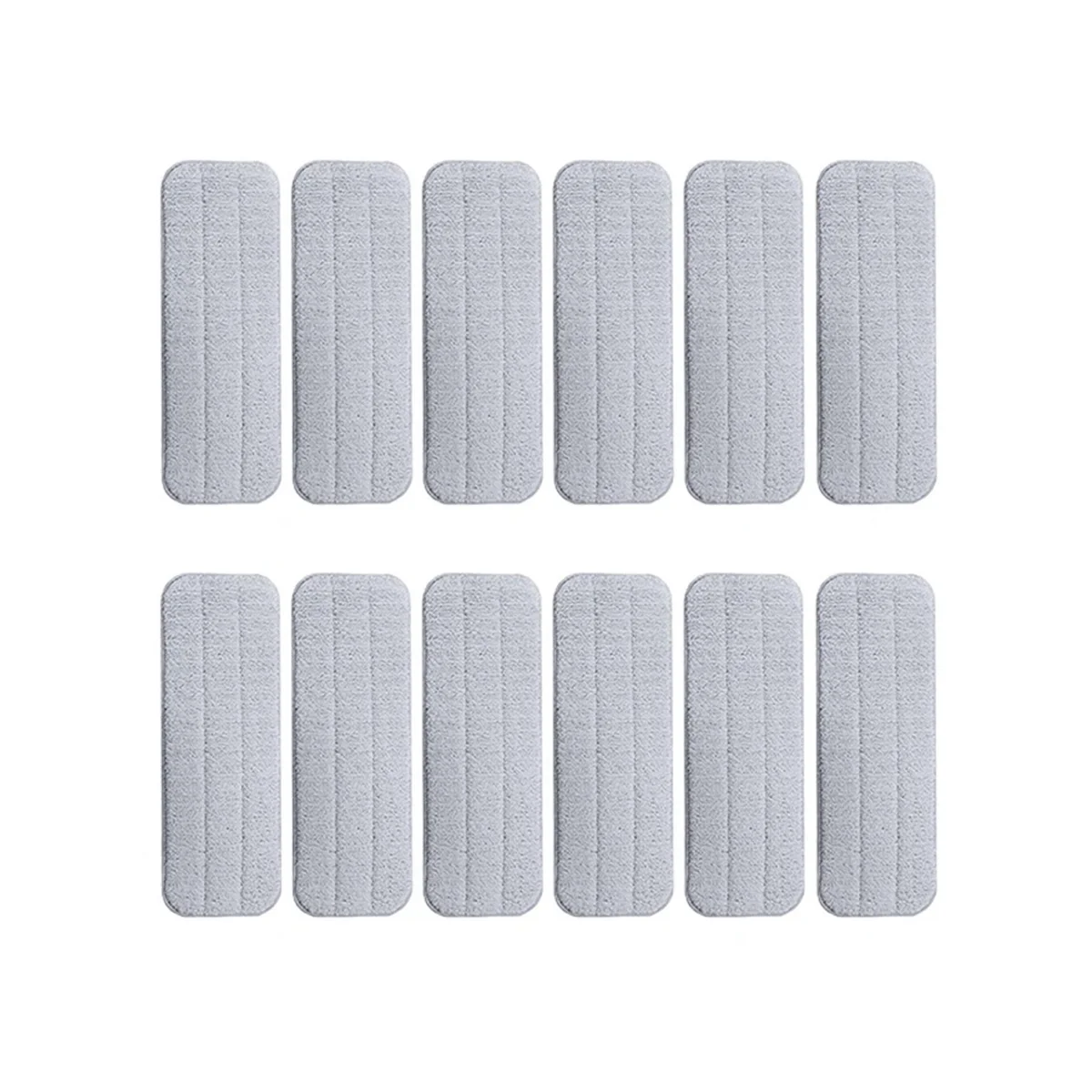 Сменная Швабра Deerma TB500 / TB800 с распылителем воды