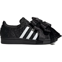 Adidas Originals Baskets basses décontractées avec nœud pour femme JR7978 5