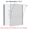 For Remarkable2 10.3