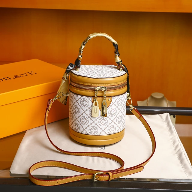 Louis Vuitton Mini Bag Aliexpress