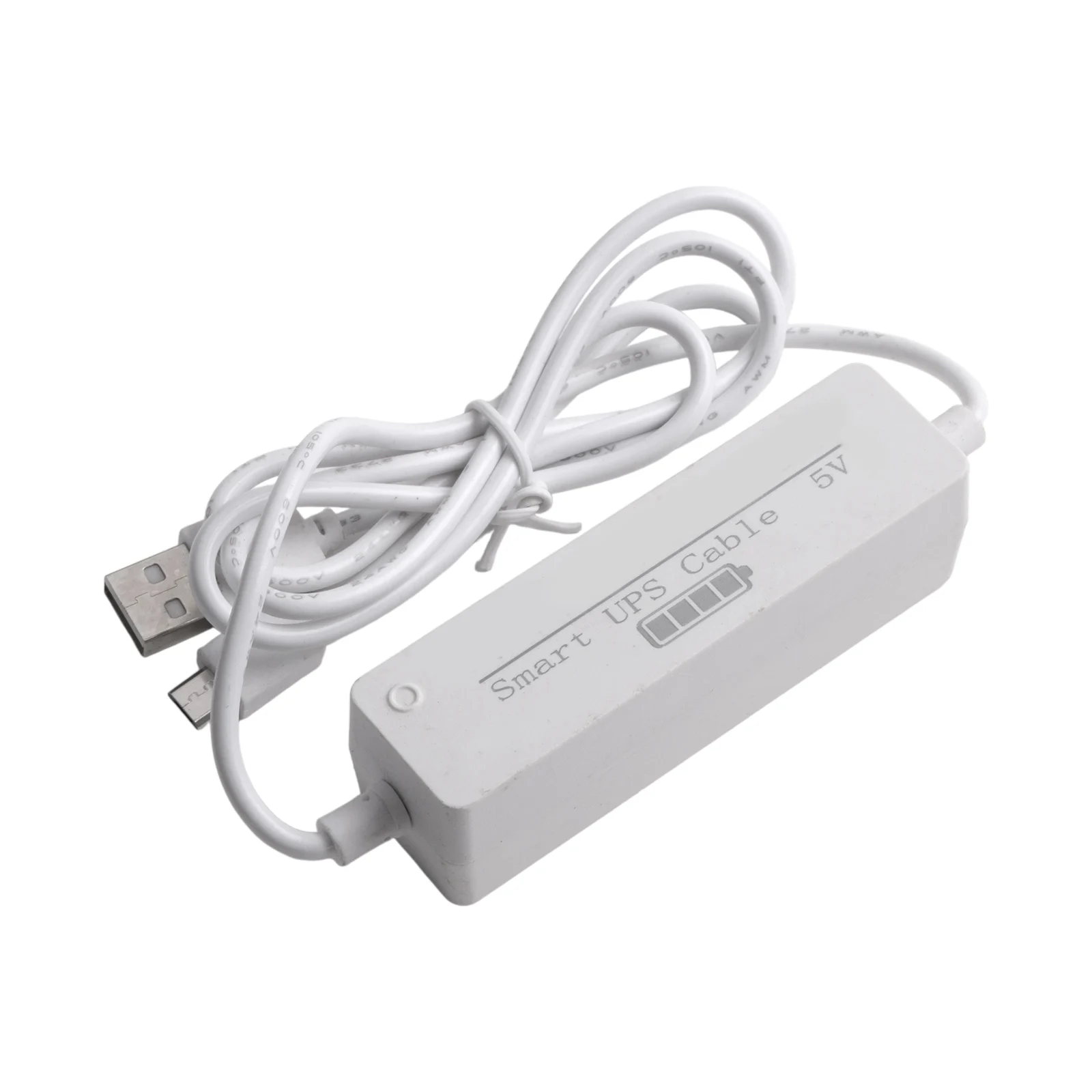 Slide image b7c3e89726d745f09298c1be4f0bec15