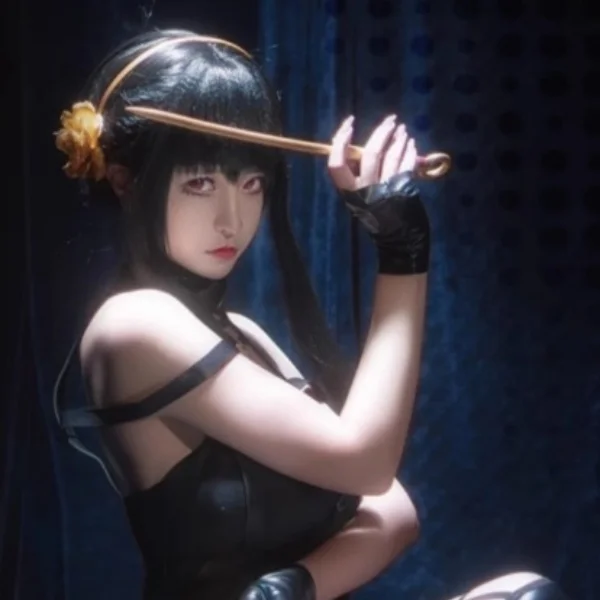 Happywear Mascot Store