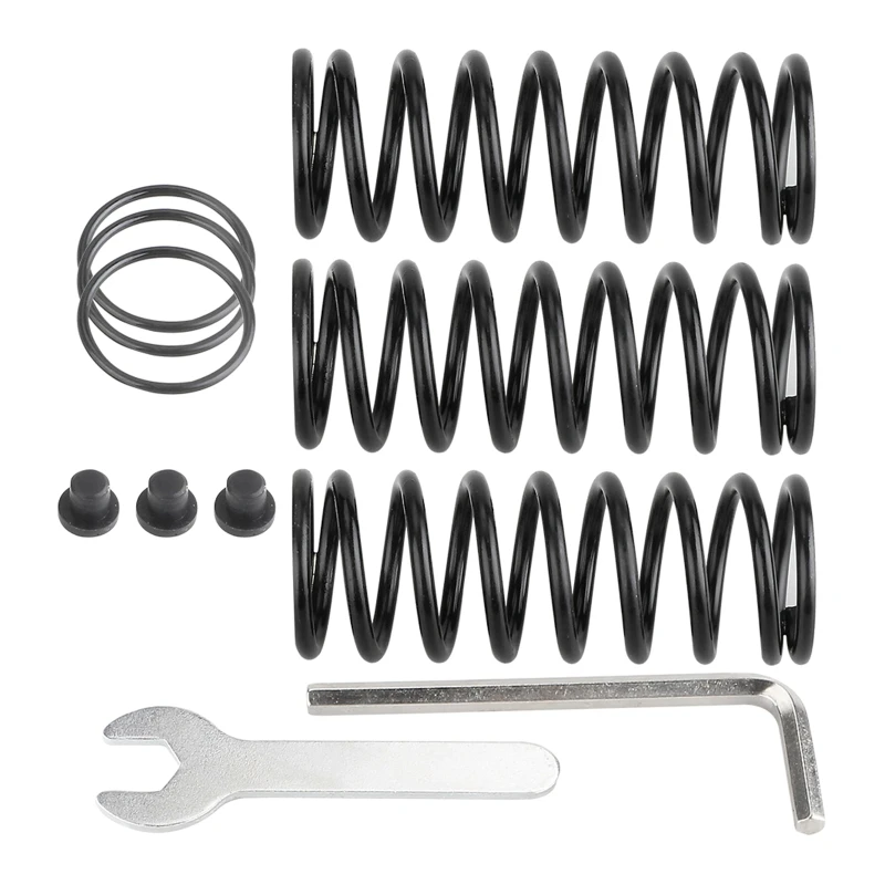 

Professional Reinforced Spring For G920/25/27/29