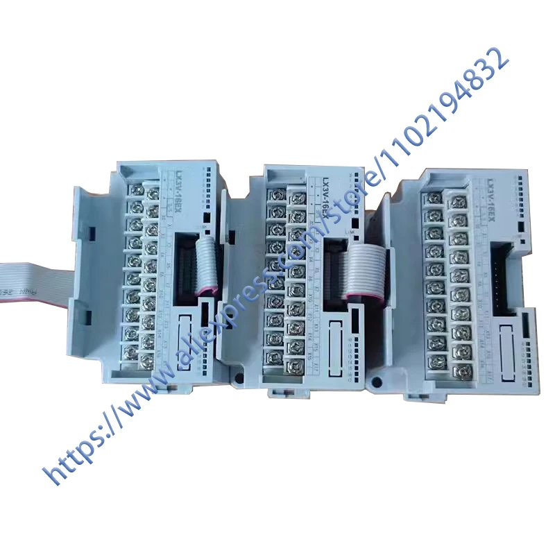 Флэш-память Wecon LX3V и LX5V Флэш-память Wecon LX3V и LX5V