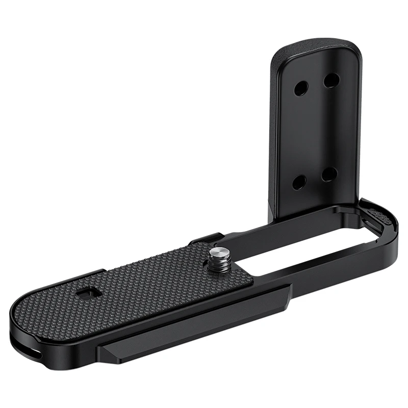 Adattatore Filtro Fotografico Anello Adattatore Step-up 43mm A 46mm In Metallo Anodizzato Nero - Per Filtri Fotografici Adattatore Obiettivo - Foto 7