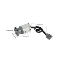 L Motor