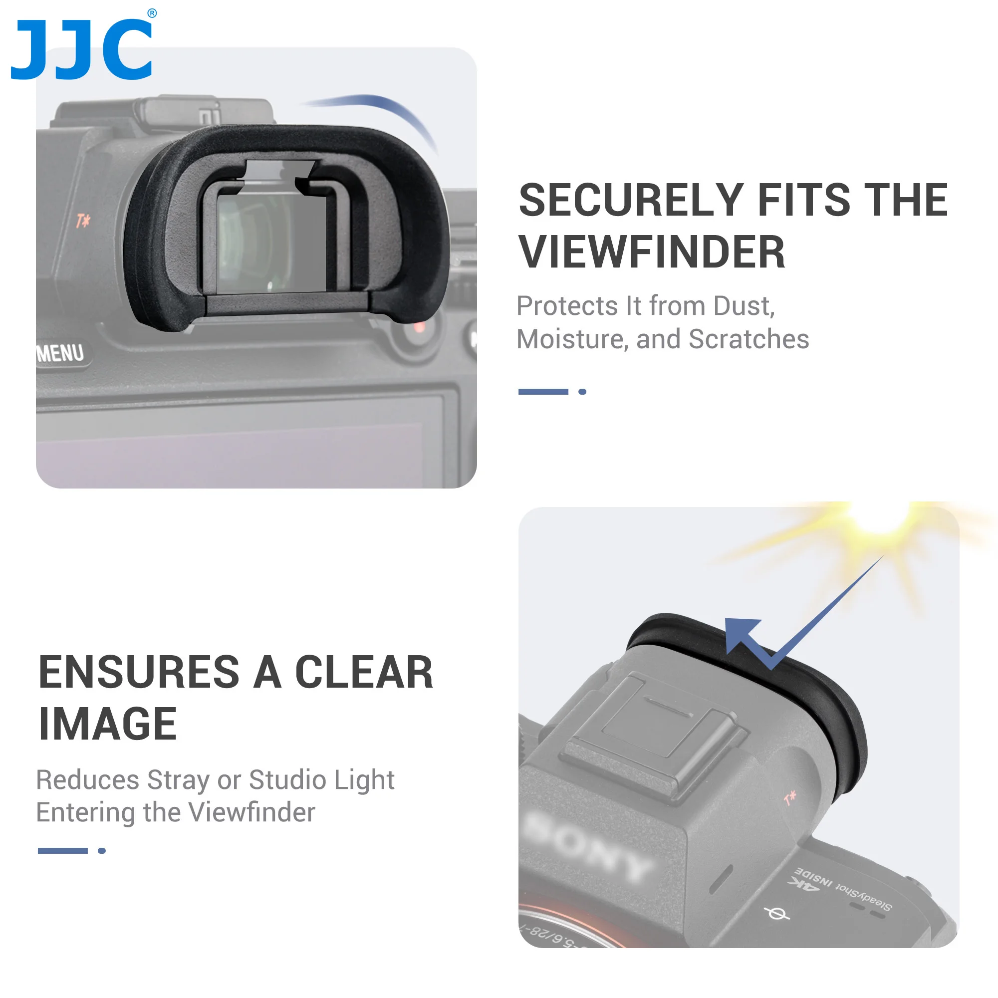 S450851a489bb444ebe2d212405e55