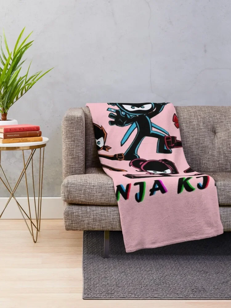 ���� Ű�� ������ ���, ����, �ε巯�� ���