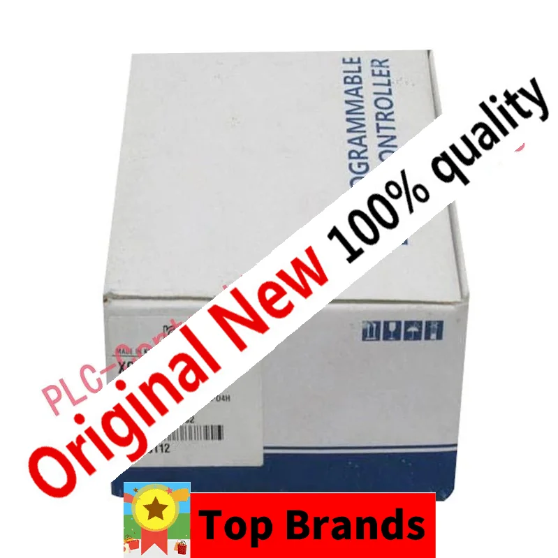 

New Original New Original Fast Delivery XGF-PD4H modules