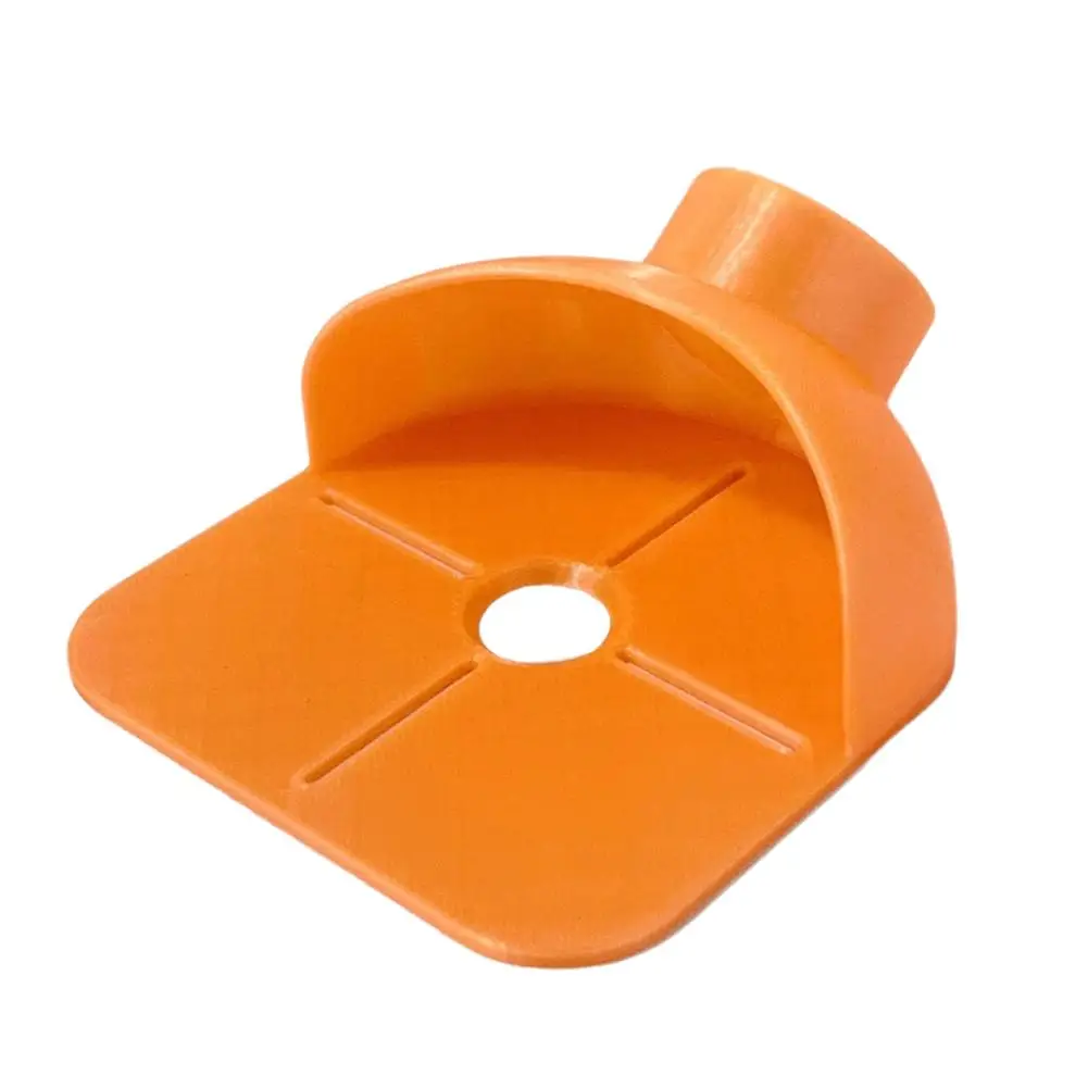 כיסוי אבק חדש למקדחת השפעה, קערת אפר למקדחת חשמלית ביתית, קולקטור אבק למקדחת חשמלית, קערת אבק עמידה באבק, אביזרי כוח