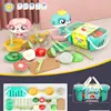 17 pcs