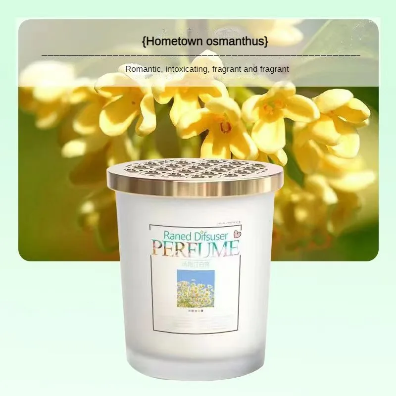 �ڵ��� ���� Osmanthus ������ ���, ���� ���ӵǴ� ���, �ڵ��� ��� ���, �� ���� ����� û����