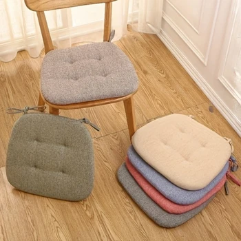 Anti-Slip Chair Cushion 1