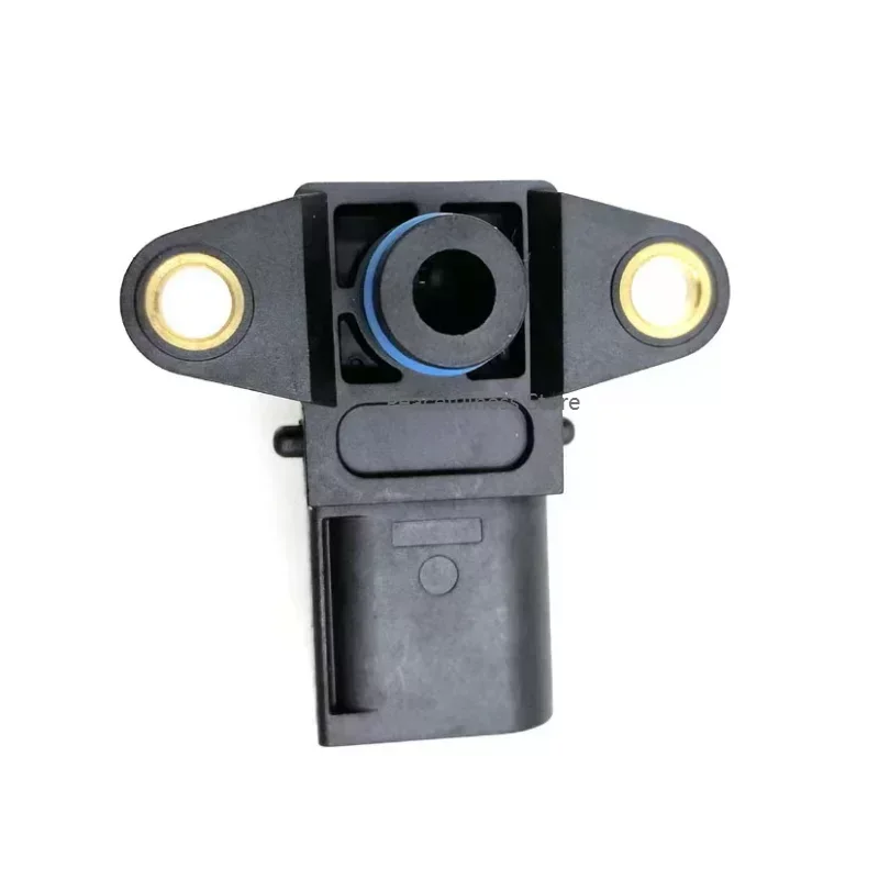 

Датчик давления впускного коллектора 13627585278 для BMW MAP 13628617097 13627542623 13620414704 6PD7400