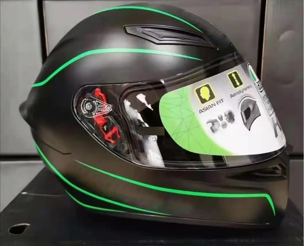 Ǯ ���̽� ������� ���, ���� ũ�ν� ���̽� ������, ����� �Ż�