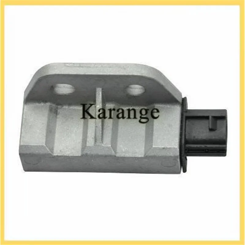 ★ anzu＊出品★ フォートゥースリーデザインズ 094 ダークパープル｜手を使わずにスッ