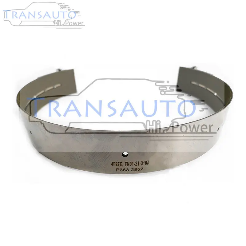 

4F27E FN4A-EL Transmission Gearbox Brake Band 4N01-21-310A 133150 For Ford Mazda Car Accessories Transnation