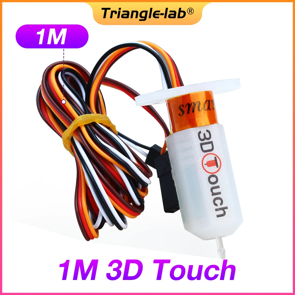 3d Printer Auto Bed Level Sensor , Auto Leveling Sensor 3d Printer - 2023 V3 3d - Aliexpress