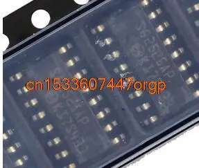 

IC new original SG2525AP SG2525 2525 SOP16 Free Shipping