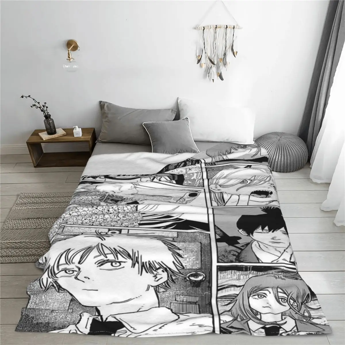 ���� �� ���� ���� ���� ���� Ŀ�� �ö��� �ܿ� ���, ���� ��Ű�� �ִϸ��̼� ���� ������ ��� ���� ħ�� �÷��� ���� �̺�