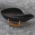 Ebony wood 2