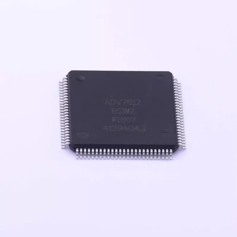 Extra cost for CS75662 main image 1