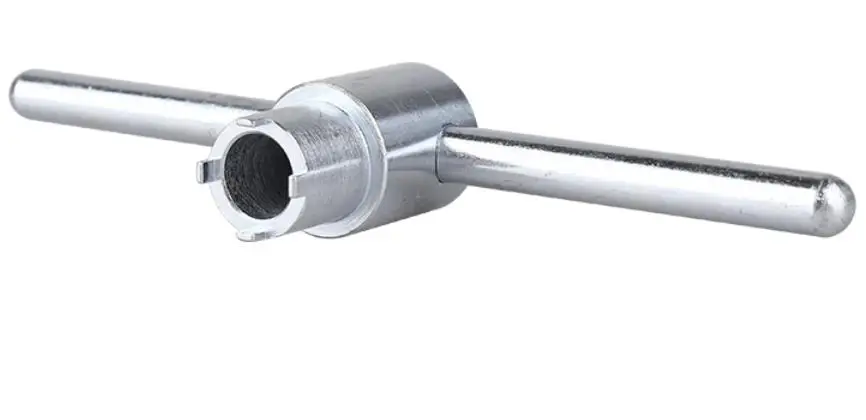 Bafang Repair Parts Tools Mid Drive Motor Replacements Inner Gear Gaskets BBS01B BBS02B BBSHD 36V 48V 250W 350W 500W 750W 1000W