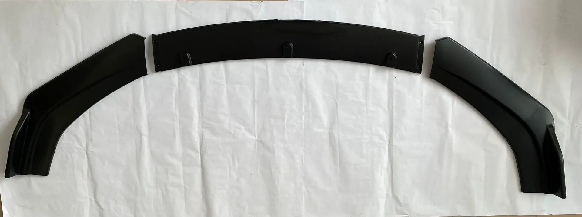 aba959e2bdec6f90bae3fc9c9f2378