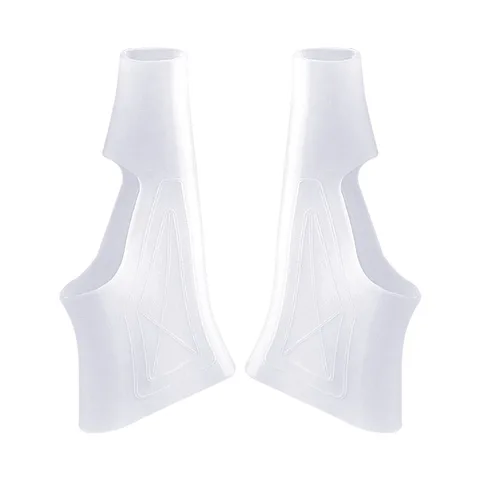 Bunion Corrector Toe Separator Bunions Toe Corrector Valgus For Toe Haluksy Finger Separator Hallux Valgus Corrector