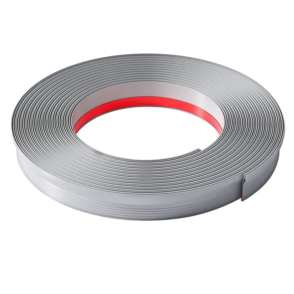 

Rubber Material Self Adhesive Casement Seal Strip Keep Your Home Noise Free and Energy Efficient Easy Installation