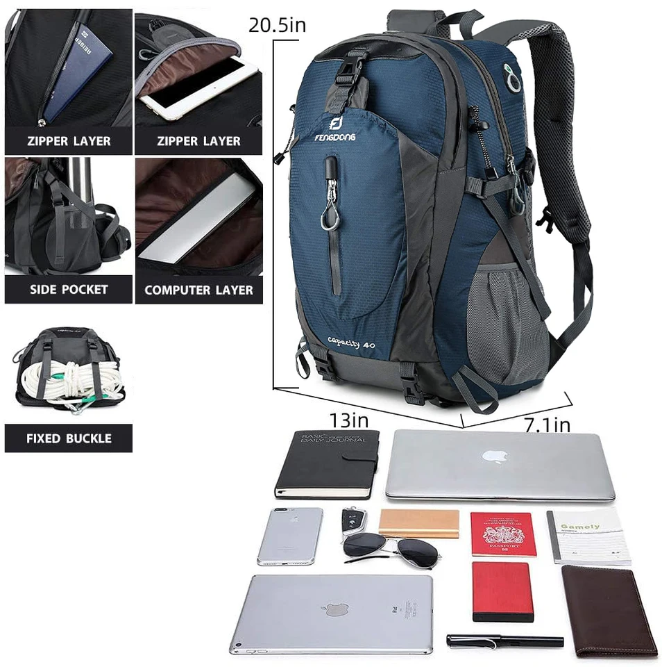 サクラ 鯛仙人タイセンニン リミテッド LIM Kガイド ver.250 一つテンヤ 250m 良品 ◇COCCO FIORE コッコフィオーレハンドバッグ