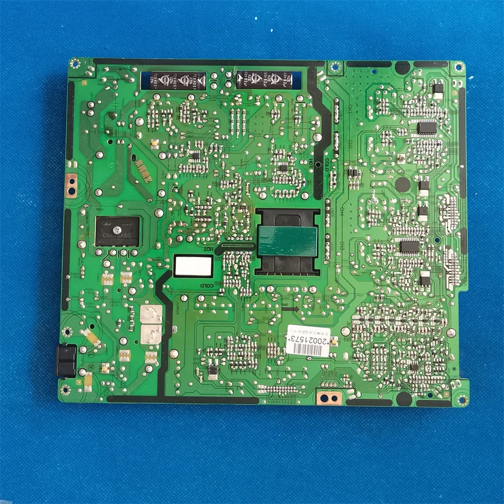 

UA55ES7000J/8000J TV Power Board PD55B2Q _ CDY BN44-00523B/A/C/D