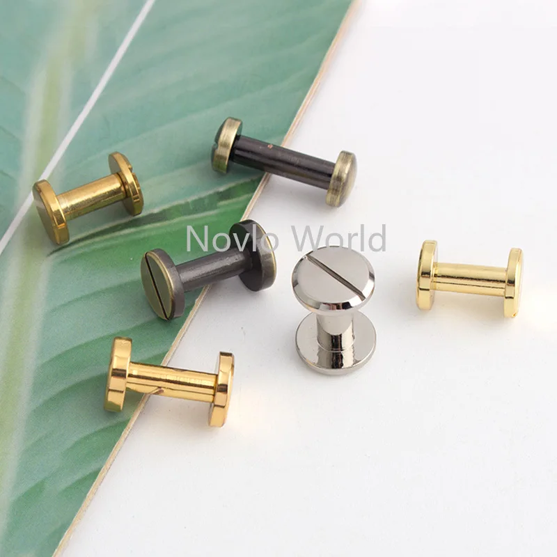 50  6  8X15mm 10x11mm 10x12mm 11x12mm     DIY   ͵ ũ ư  