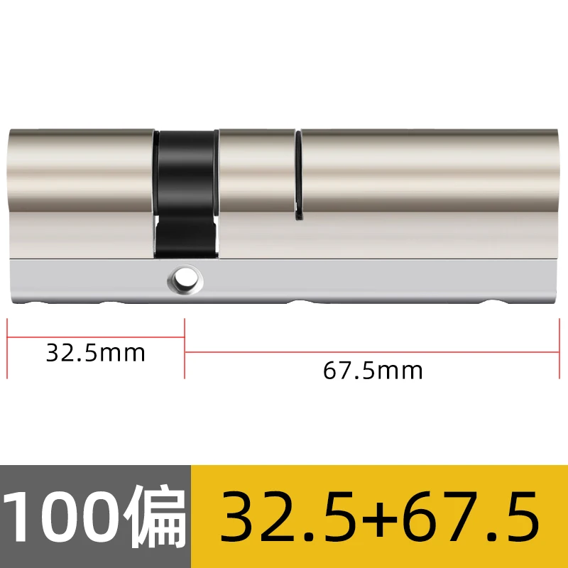 32.5AND 67.5 100MMP