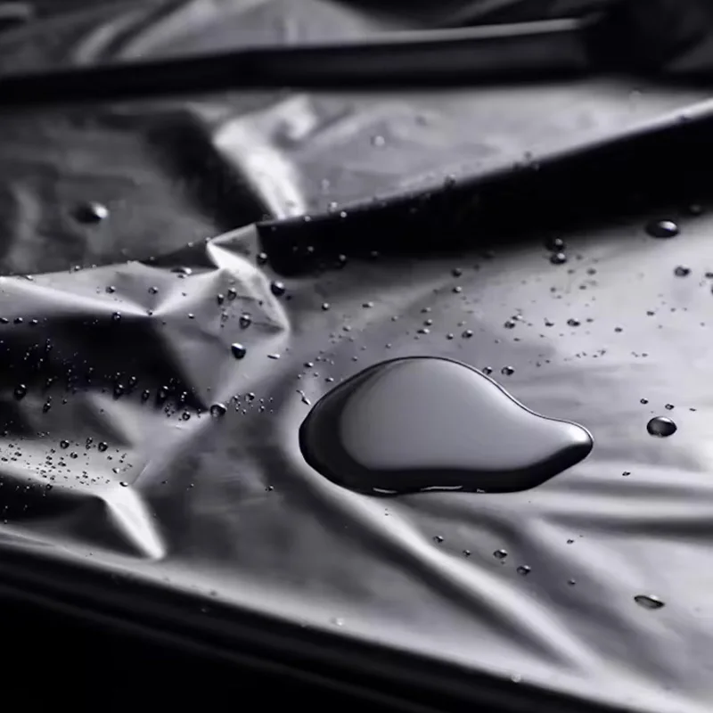 Waterproof Sex Sheet Bed Sheets In Sex Product Reusable Massage Oil Proof Toys Erotic Mattress Adult Bedding