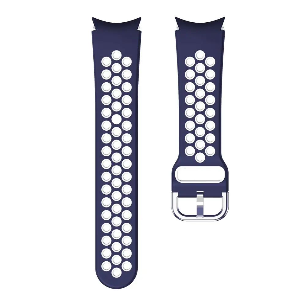 S4509c699f13f446ca1a29fa56428ca7fM